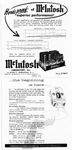 McIntosh 1956 21.jpg